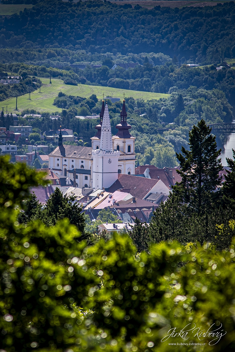 Kadaň (20)