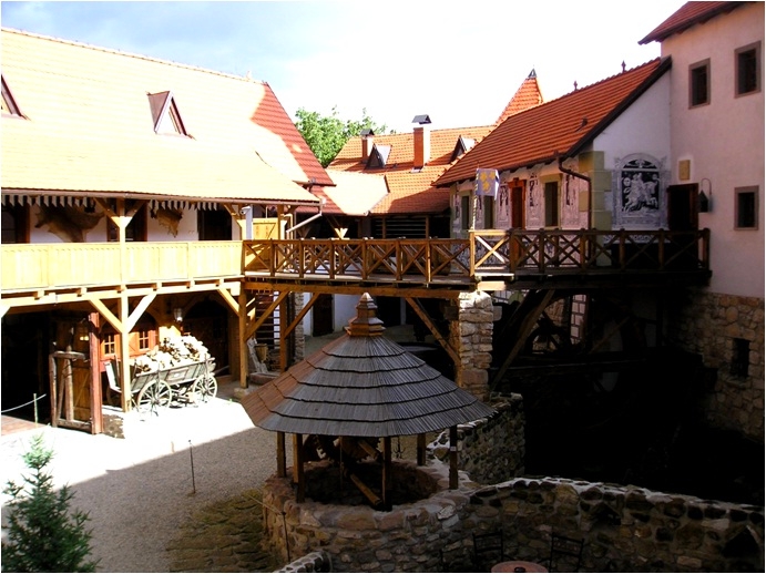 Červený Újezd (02)