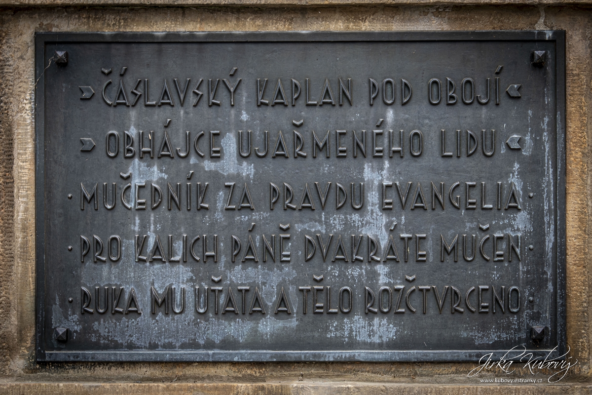 Čáslav (06)