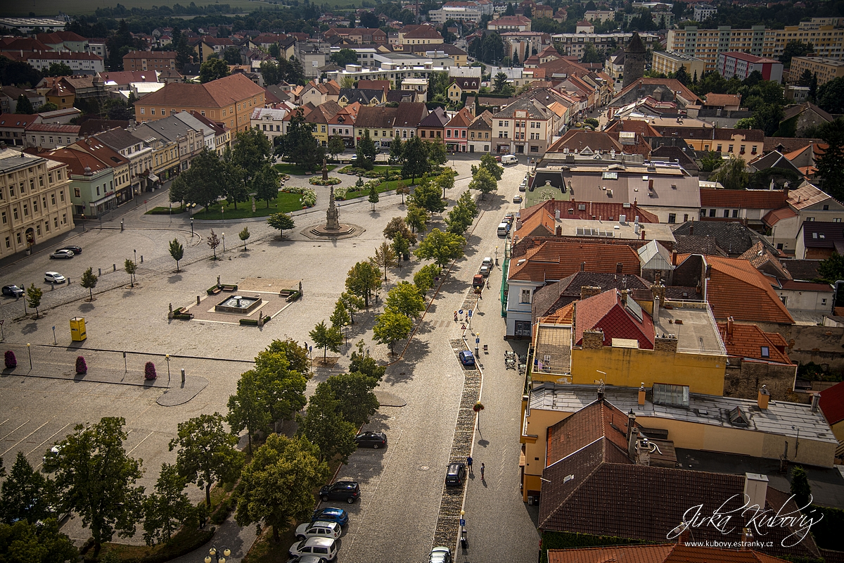 Čáslav (07)