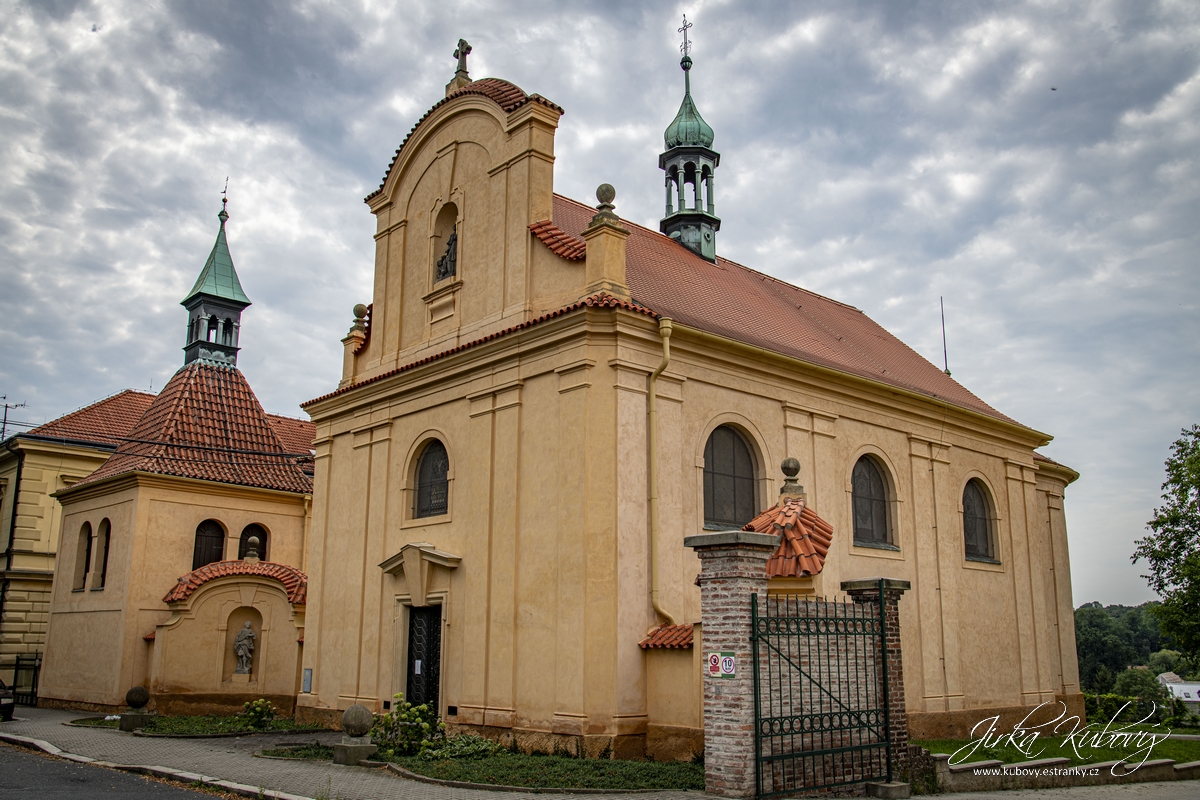 Čáslav (16)