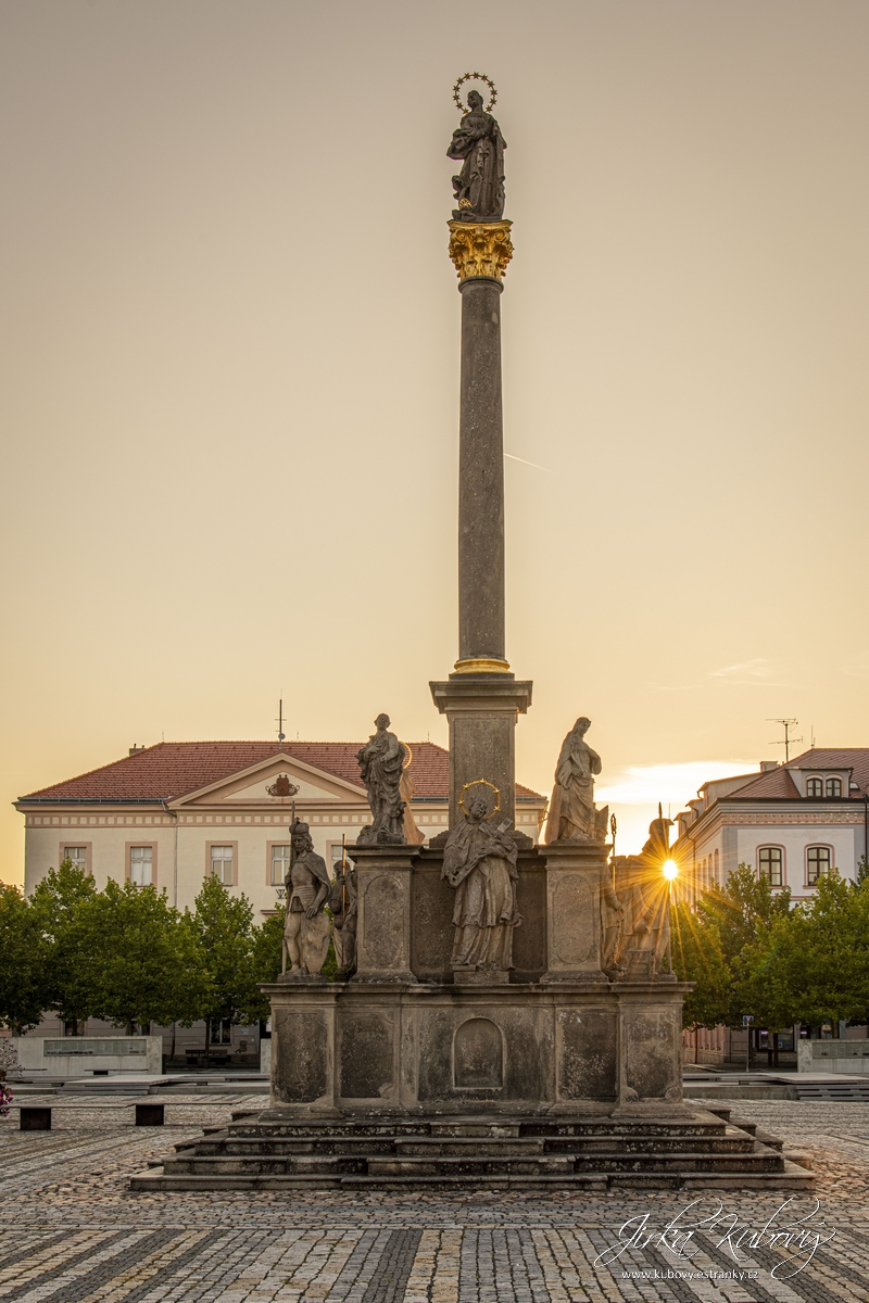 Stříbro (04)