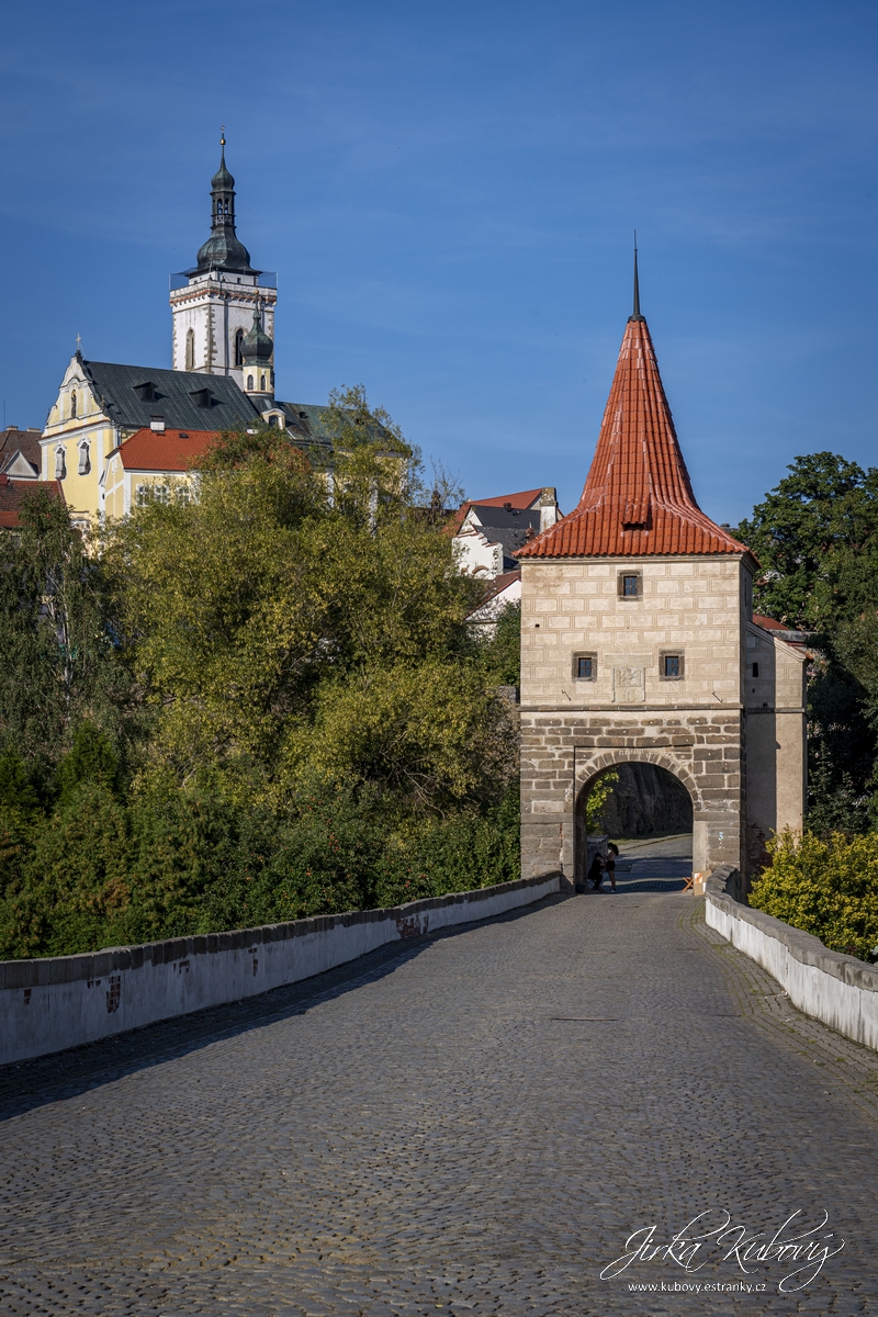 Stříbro (10)