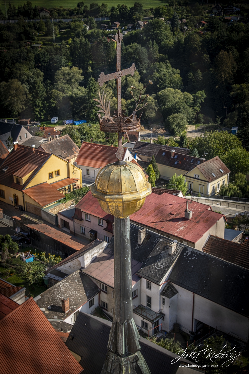 Stříbro (14)