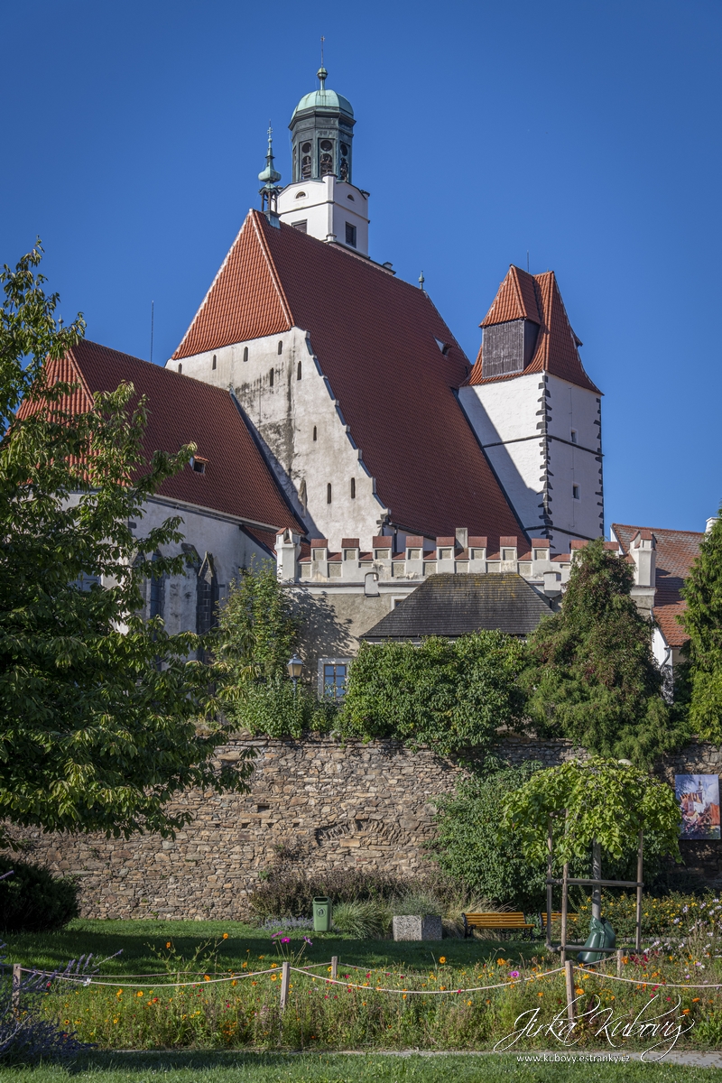 Prachatice (05)