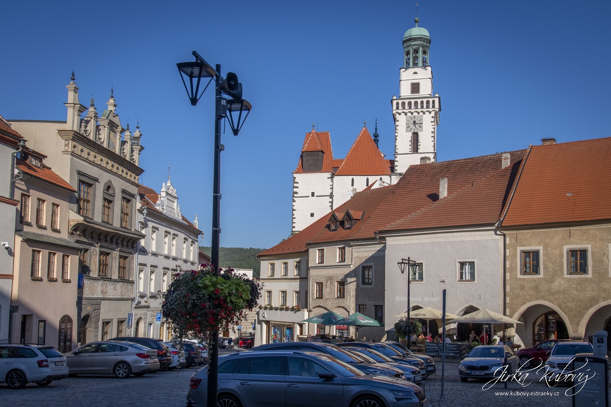 Prachatice (08)