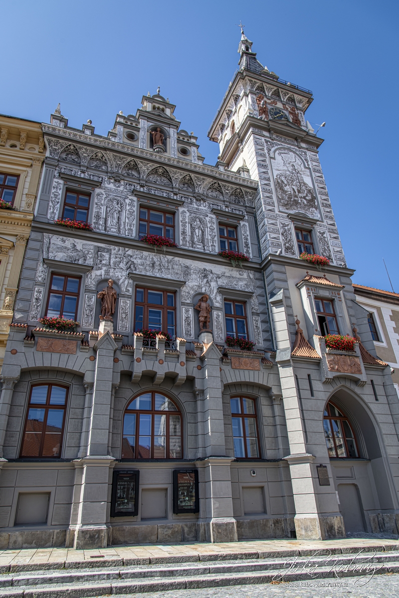 Prachatice (10)