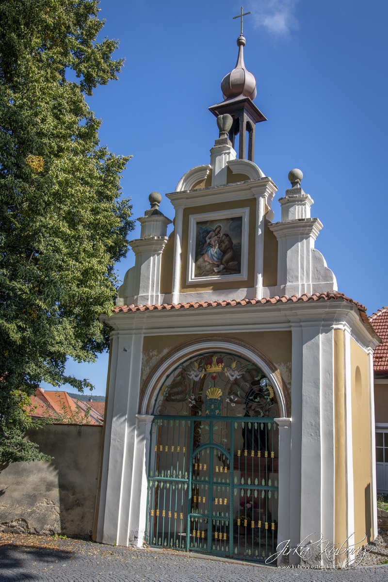 Prachatice (15)