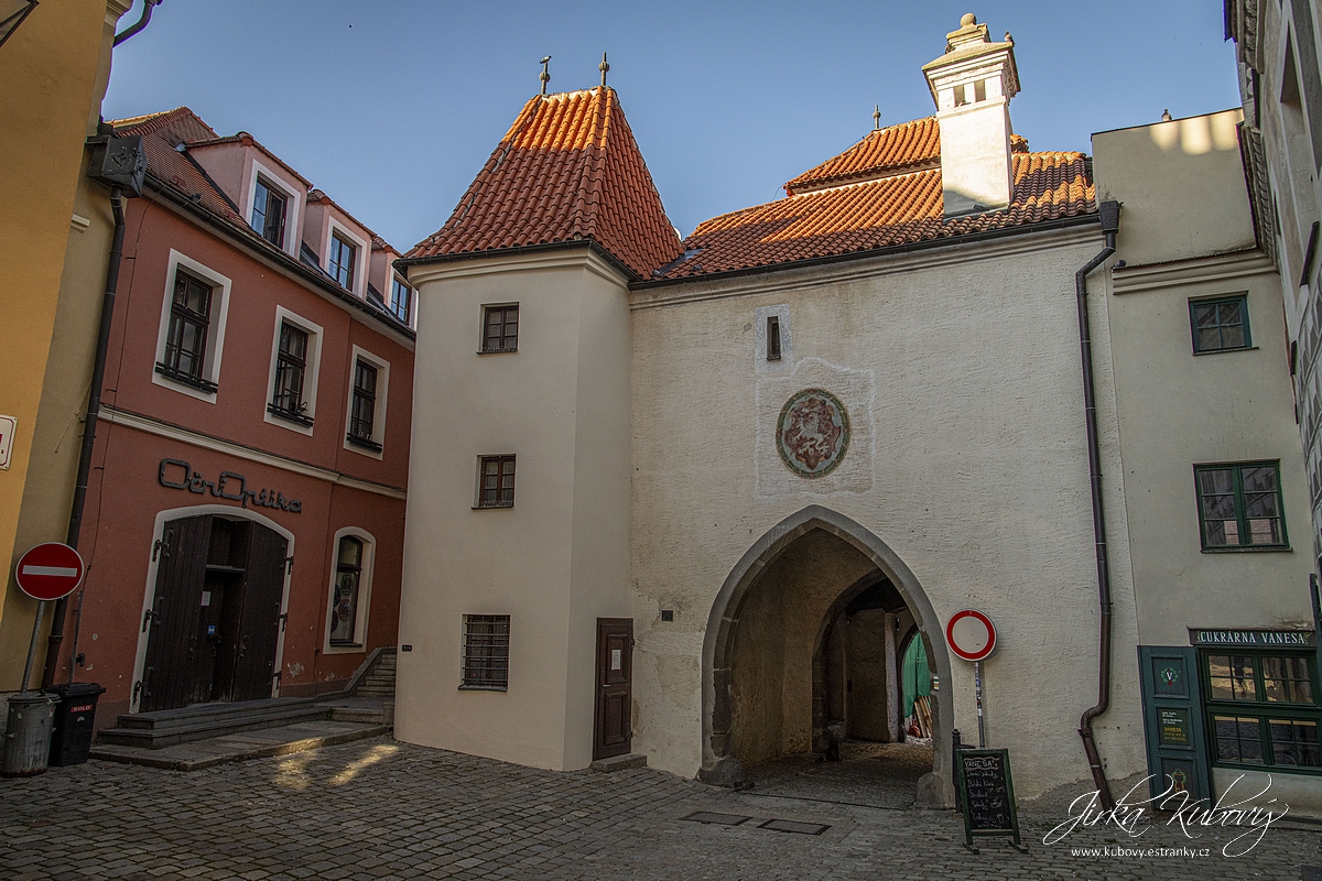 Prachatice (19)