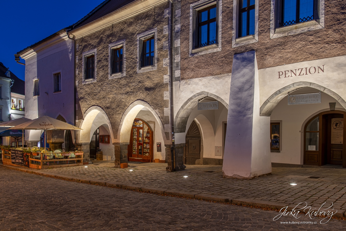 Prachatice (28)