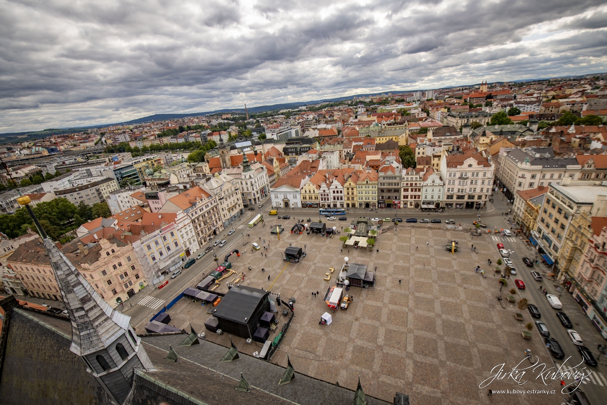 Plzeň II (05)