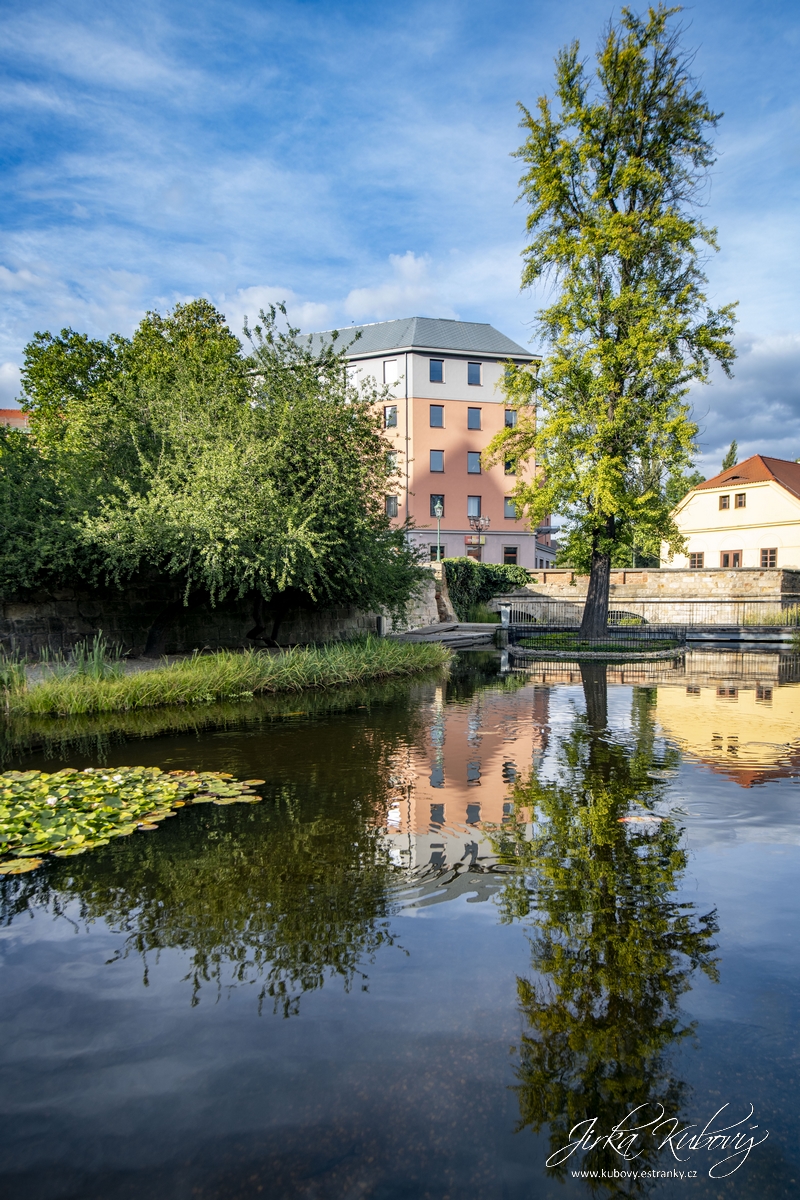 Plzeň II (09)