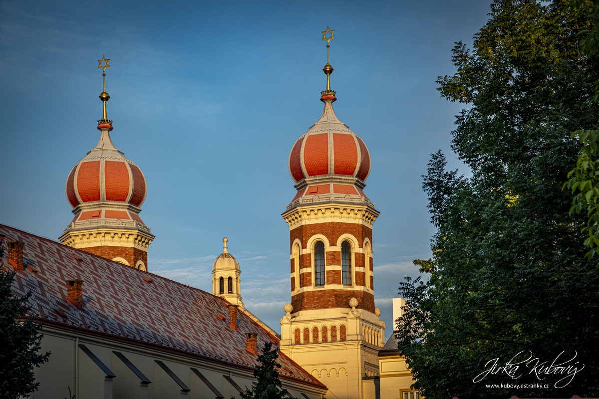 Plzeň II (10)