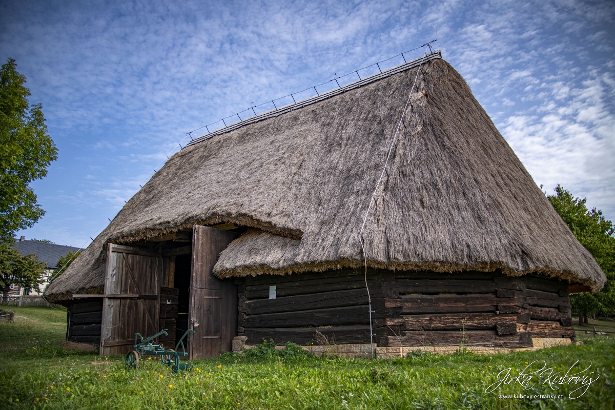 Kouřim (06)