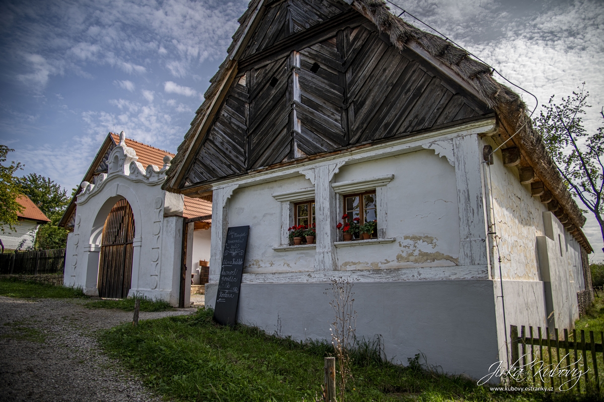 Kouřim (10)