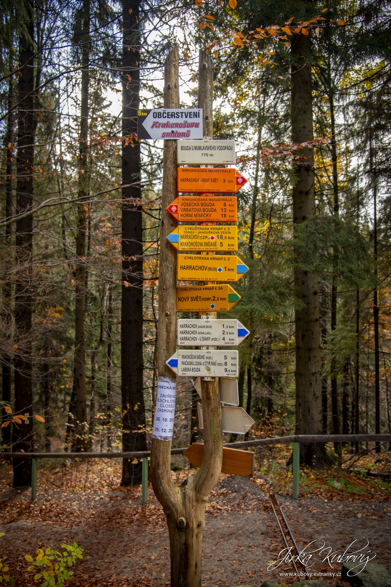 Mumlavský vodopád (07)