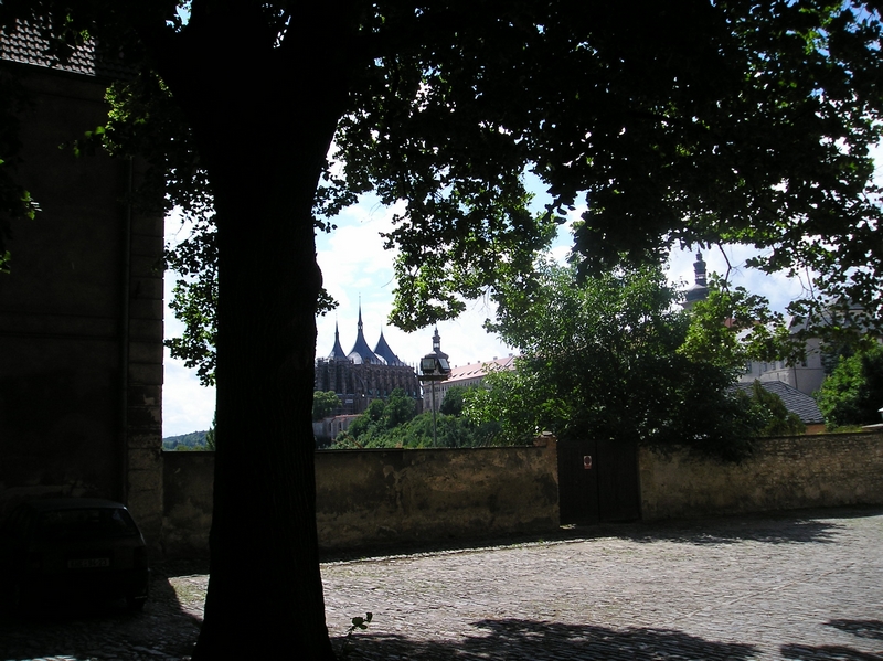 Kutná Hora (07)