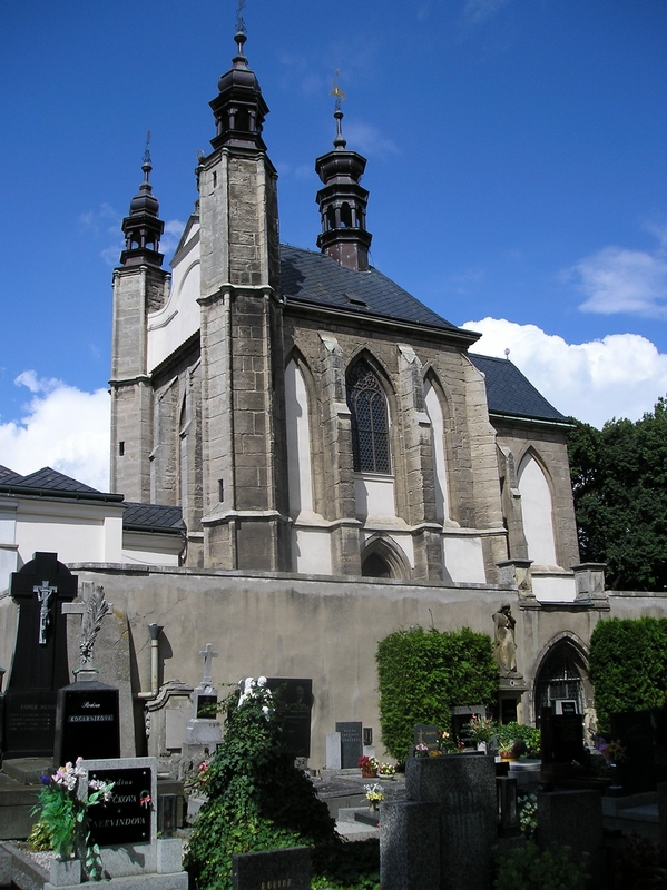 Kutná Hora (09)