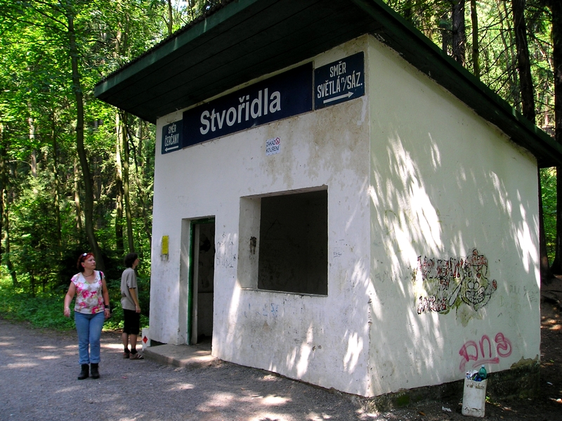 Stvořidla (05)