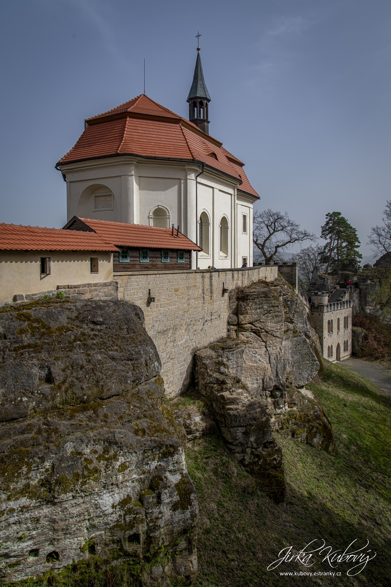 Hrad Valdštejn (07)