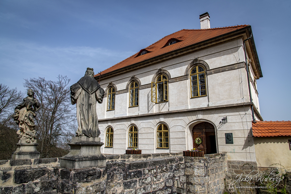 Hrad Valdštejn (09)