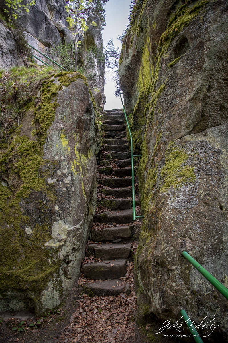 Vranov a Frýdštejn (13)