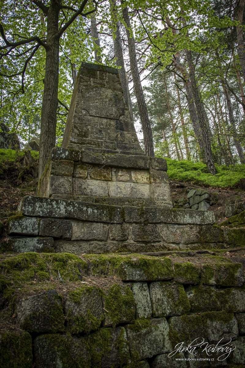 Vranov a Frýdštejn (16)