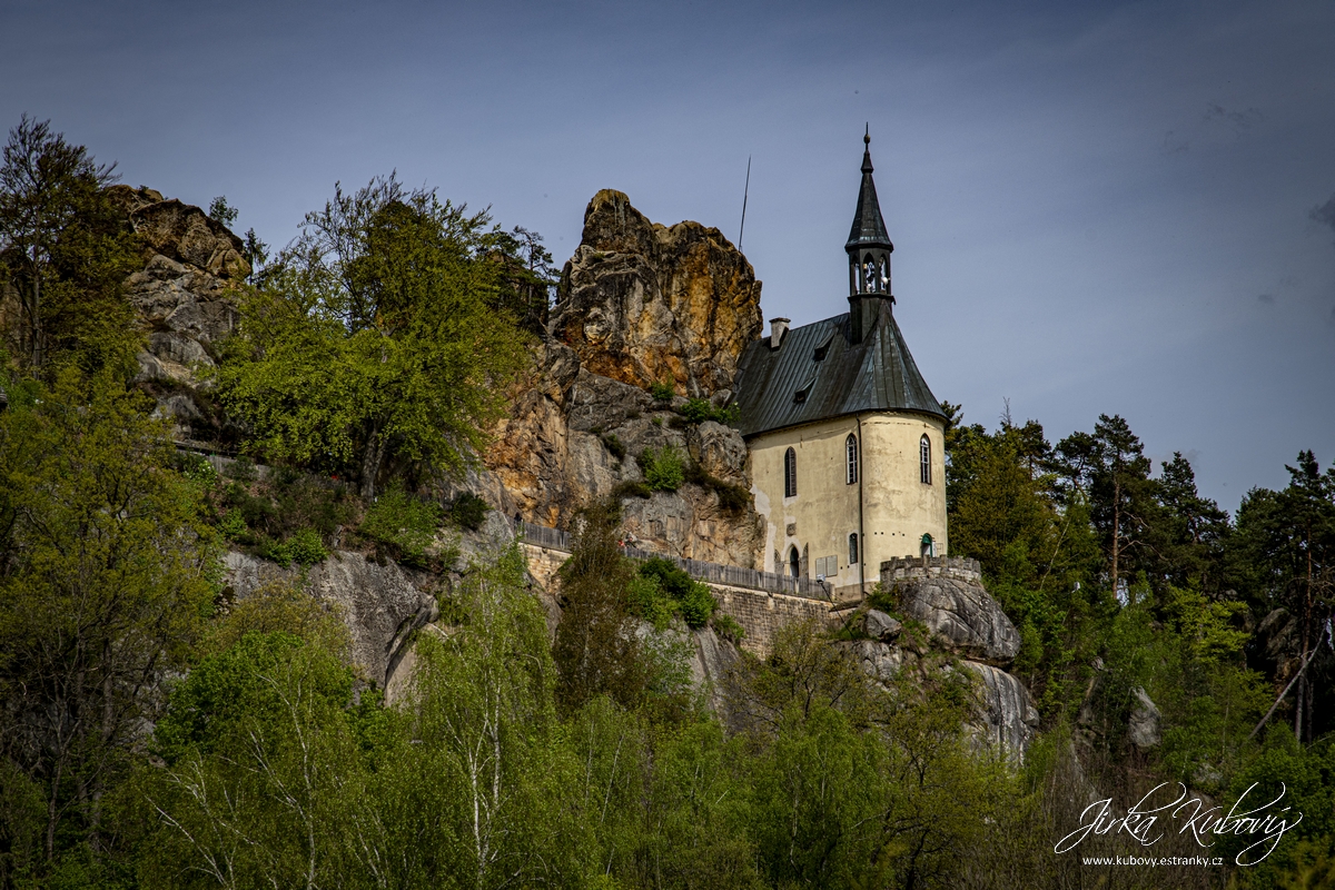 Vranov a Frýdštejn (25)