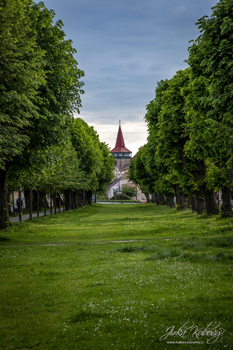 Jičín (03)