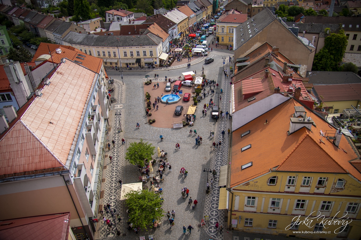 Jičín (06)