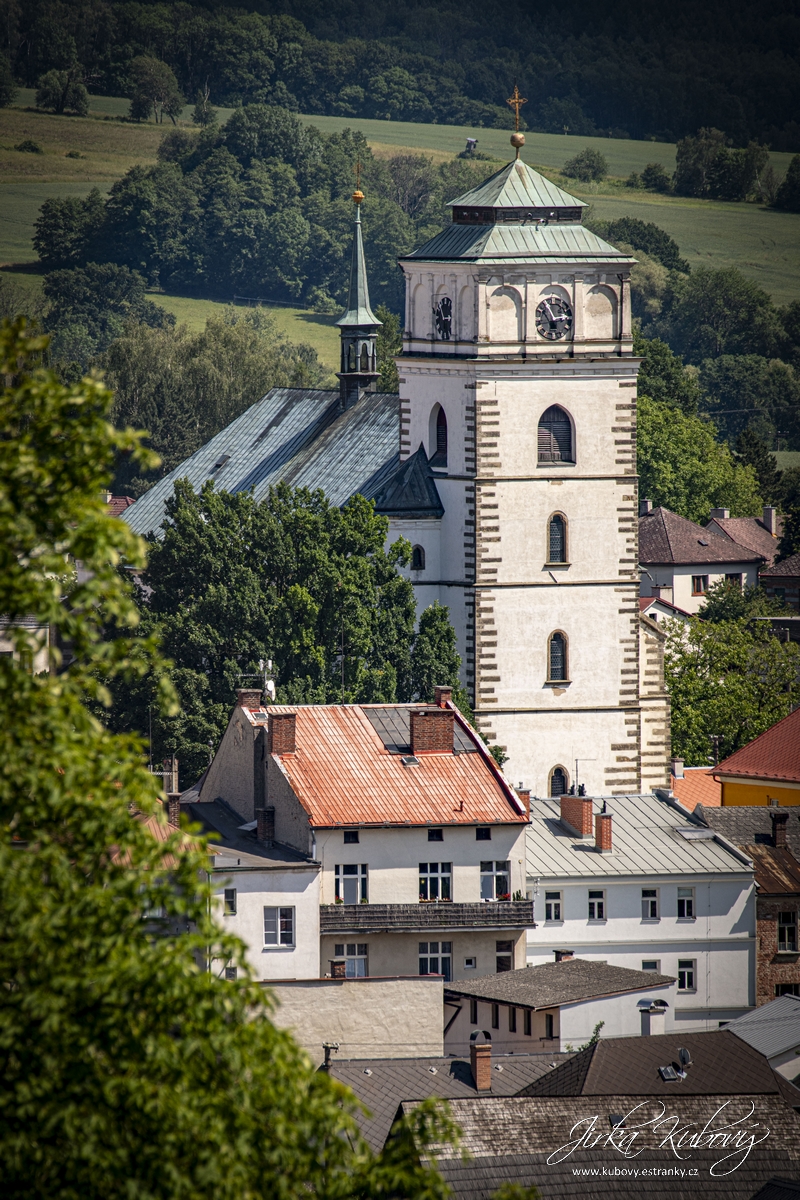 Sobotka, Kost a Humprecht (03)