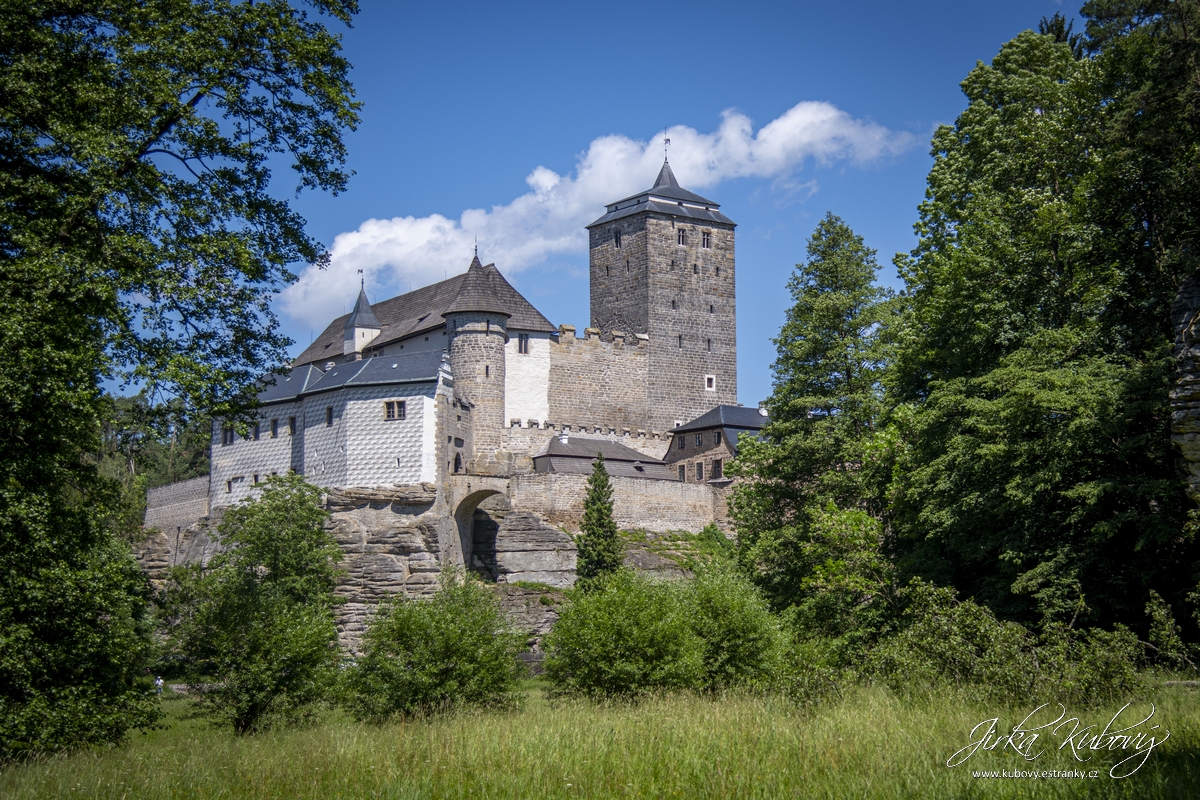 Sobotka, Kost a Humprecht (10)