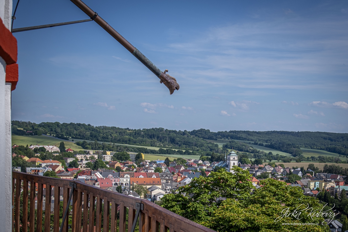 Sobotka, Kost a Humprecht (22)