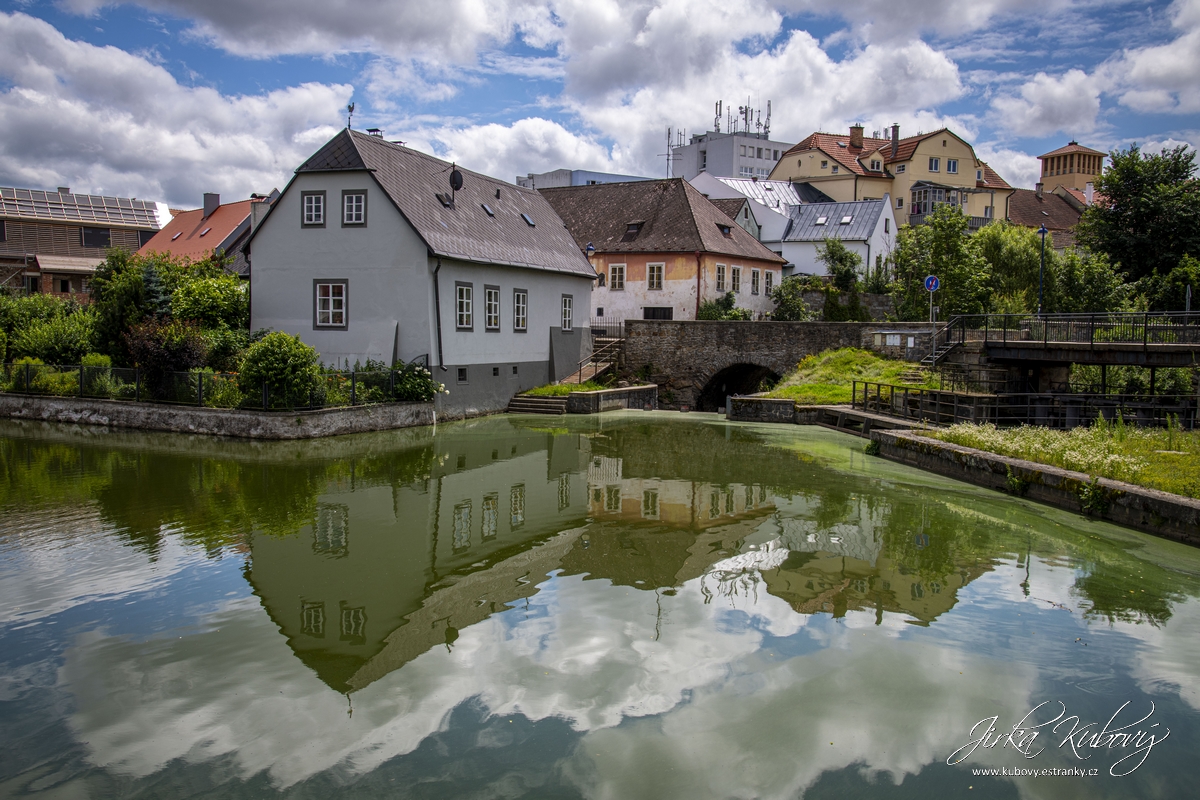 Jindřichův Hradec (08)