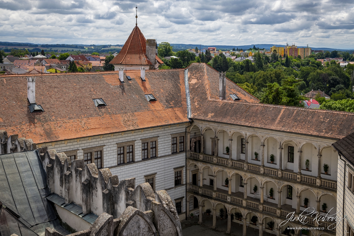 Jindřichův Hradec (29)