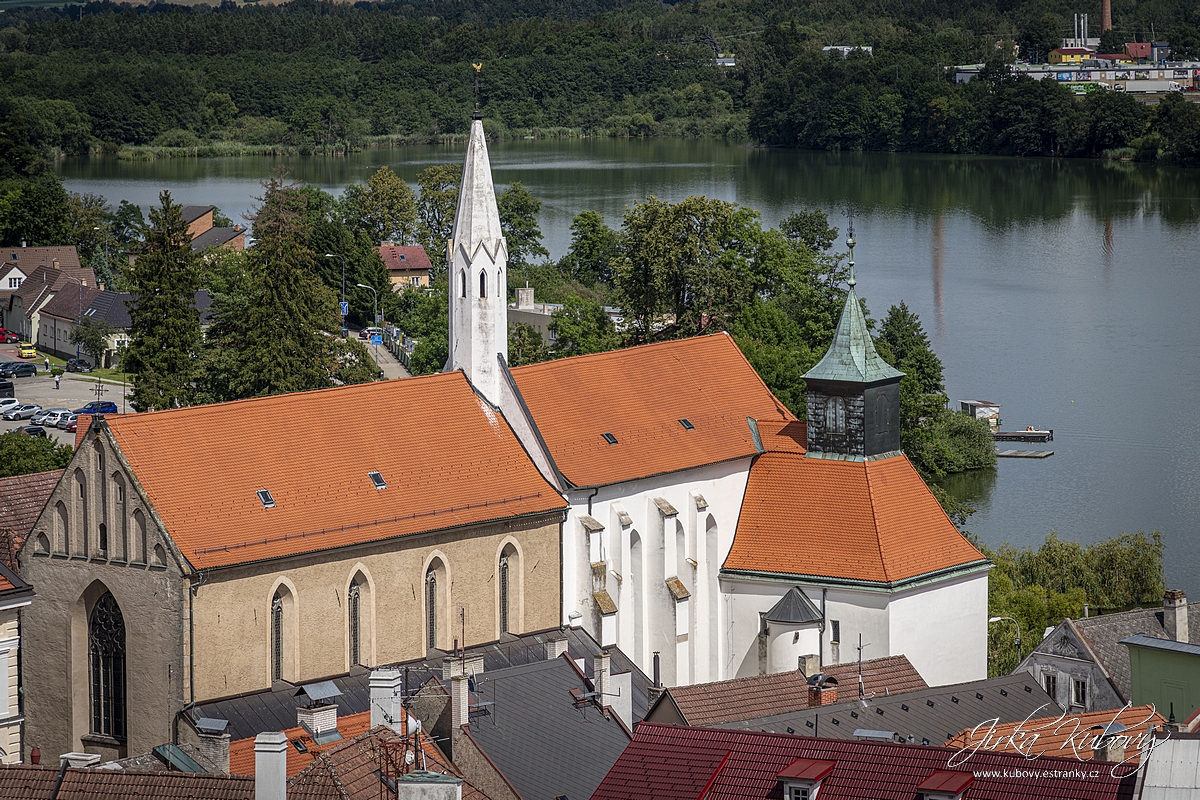 Jindřichův Hradec (42)