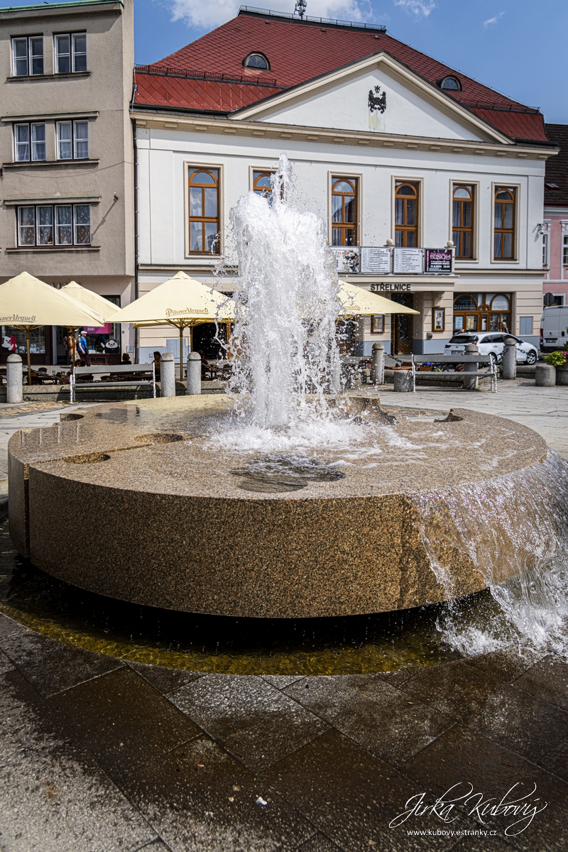 Jindřichův Hradec (44)