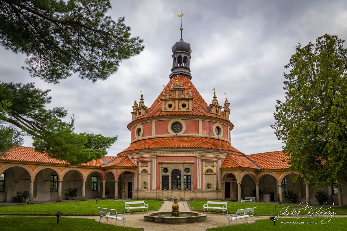 Jindřichův Hradec (53)