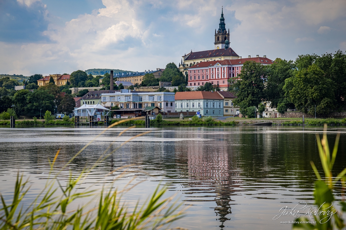 Litoměřice (01)