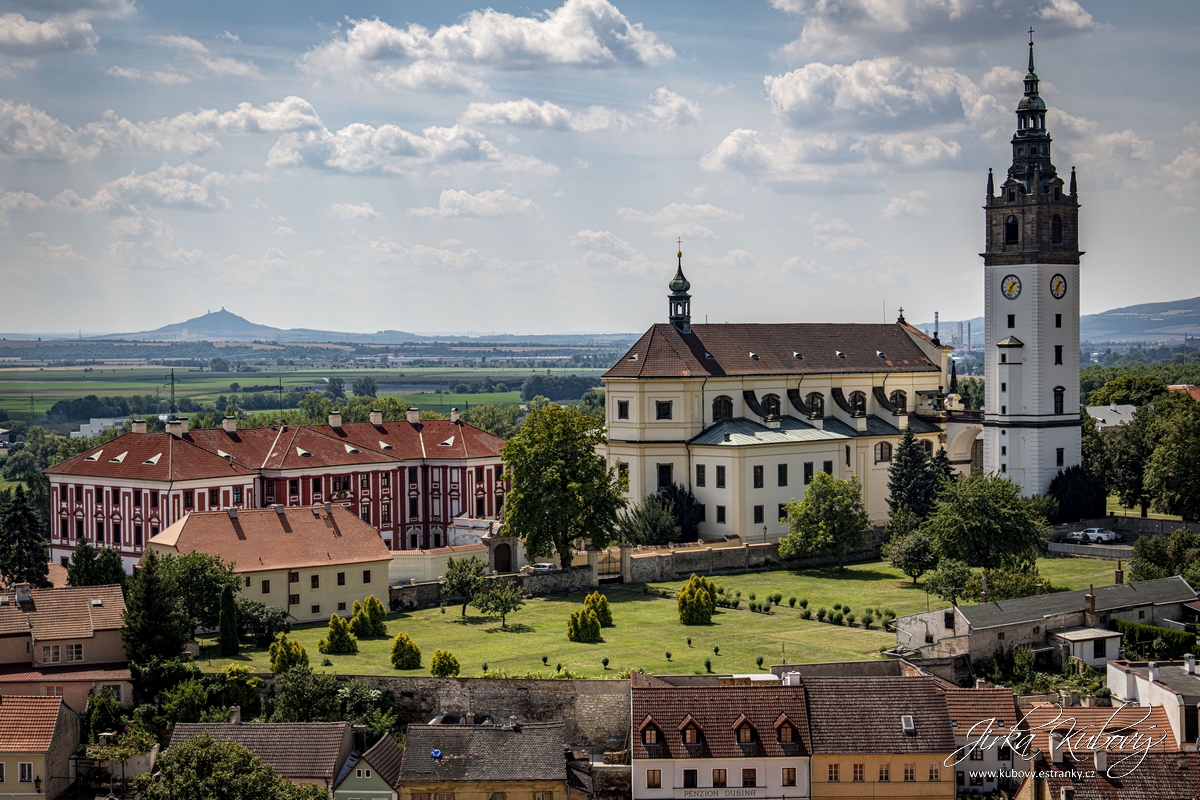 Litoměřice (02)