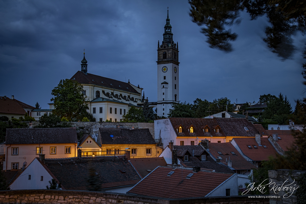 Litoměřice (06)