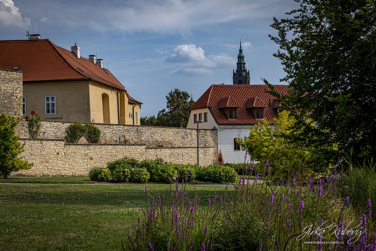 Litoměřice (19)