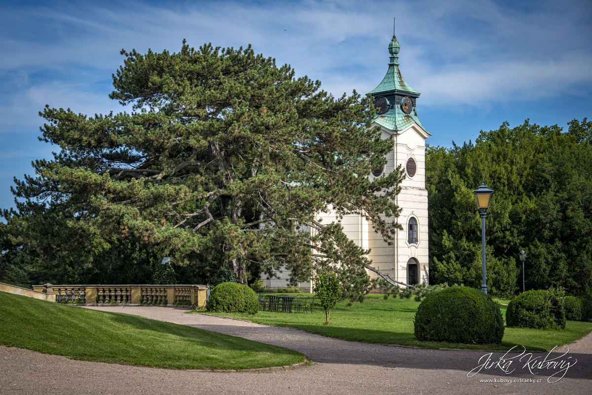 Chlumec nad Cidlinou (19)