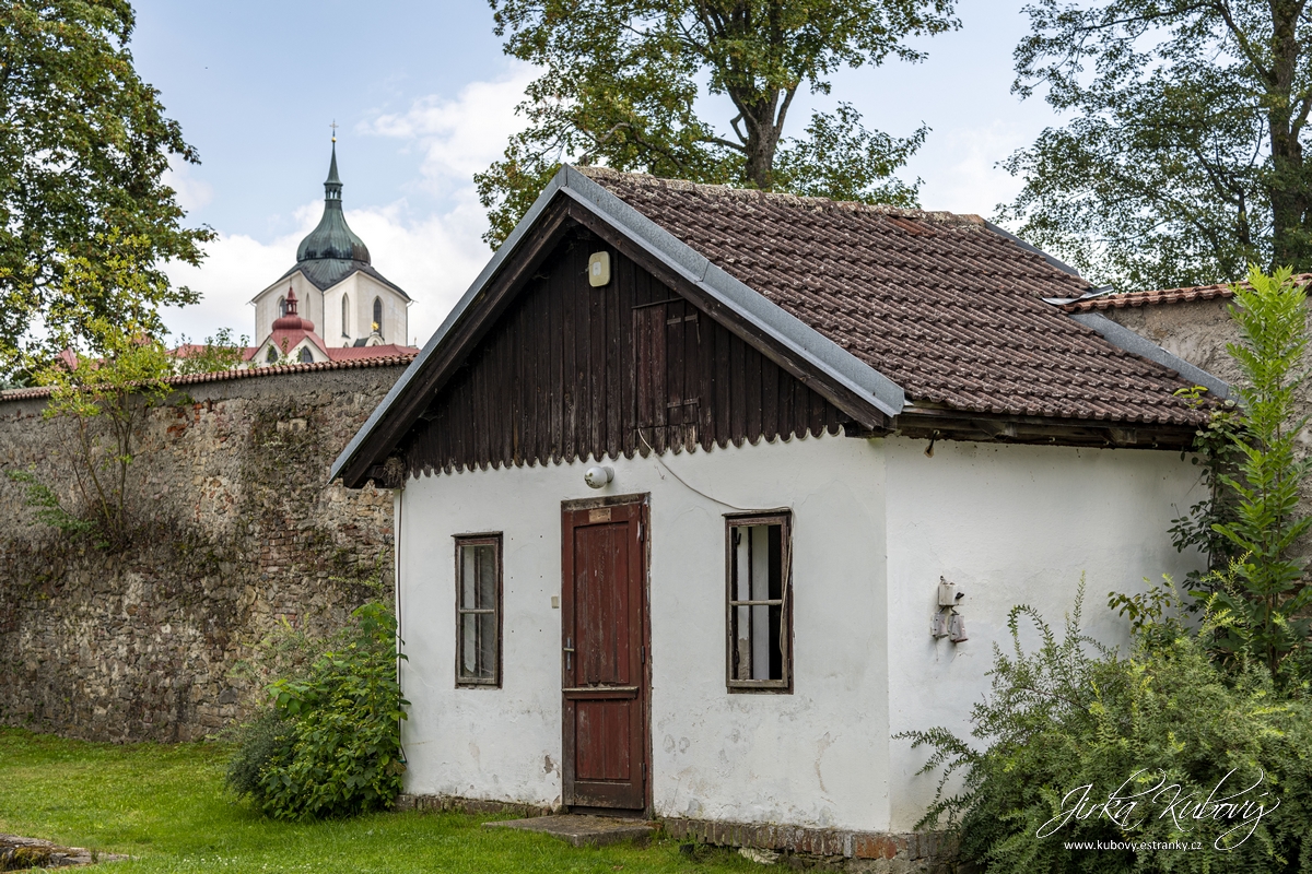 Žďár nad Sázavou (07)