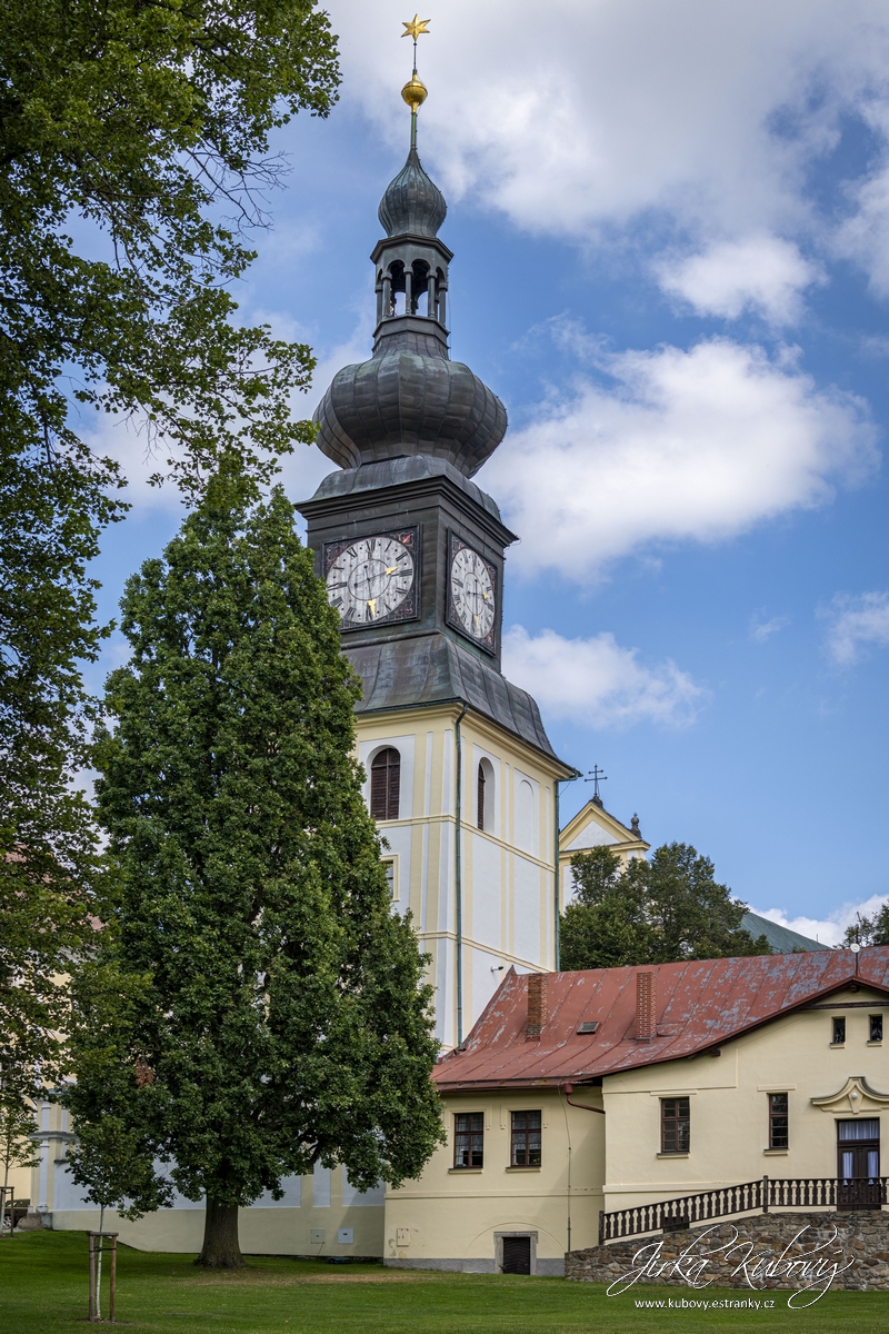 Žďár nad Sázavou (11)