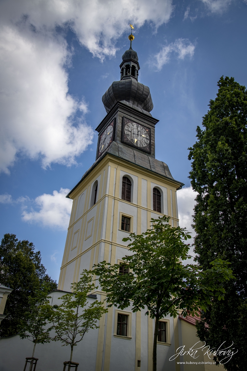 Žďár nad Sázavou (14)