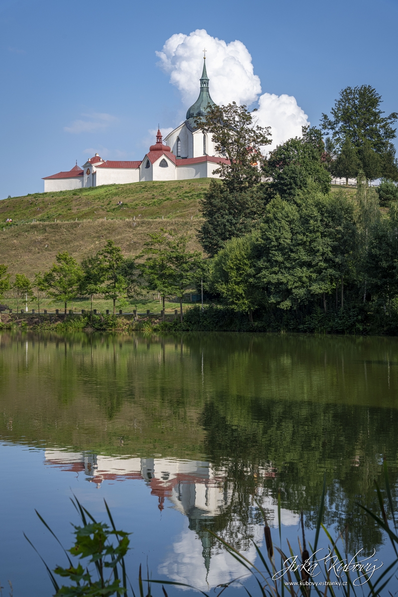 Žďár nad Sázavou (29)