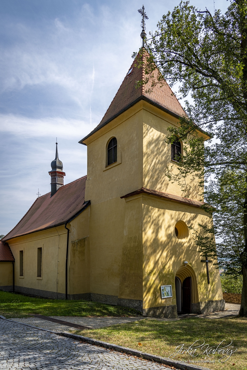 Zruč nad Sázavou (29)