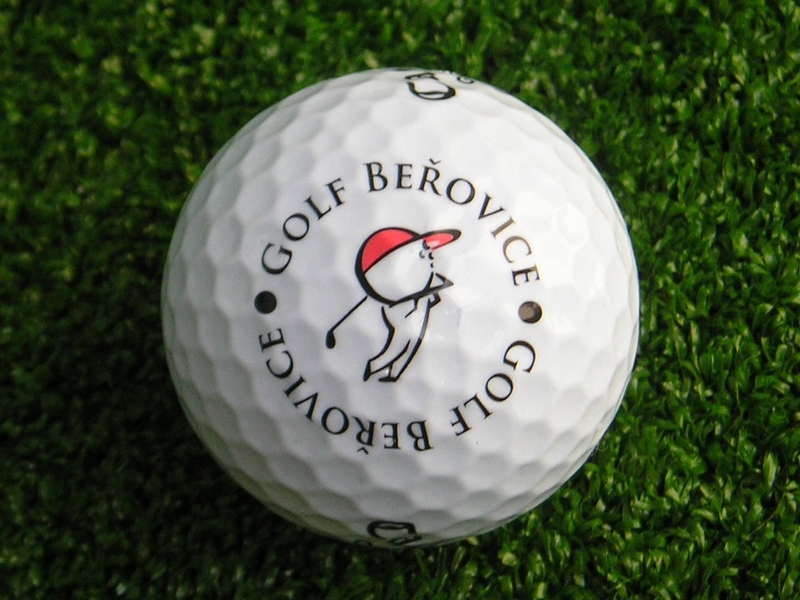 Golf Beřovice (05)