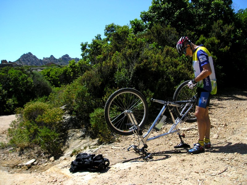 Sardinie (09)